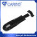 Iron Lx Bolt Using for Door and Window (FA6002)